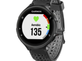 Garmin Forerunner 235 (Afbeelding bron: Garmin)
