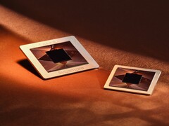 China's Tianyan-504 vestigt nieuw nationaal record met 504-qubit kwantumcomputer (Afbeeldingsbron: Google)