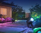 Govee Buitenspot 2: Helderdere slimme lampen nu verkrijgbaar