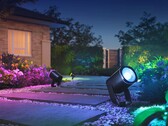 Govee Buitenspot 2: Helderdere slimme lampen nu verkrijgbaar