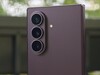 Recensie van de Samsung Galaxy Z Fold 8 Ultra