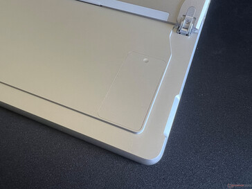 SSD hoes met magnetische sluiting