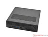 Minisforum MS-A2