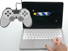 MacBook Neo heeft een Apple A18 Pro SoC met een 5-core iGPU.