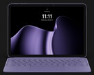 De Microsoft Surface Pro 12-inch (2e editie) tablet-pc wordt aangedreven door een 6-core Qualcomm Snapdragon X2 Plus-processor.