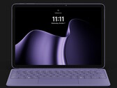 De Microsoft Surface Pro 12-inch (2e editie) tablet-pc wordt aangedreven door een 6-core Qualcomm Snapdragon X2 Plus-processor.