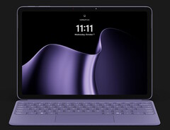 De Microsoft Surface Pro 12-inch (2e editie) tablet-pc wordt aangedreven door een 6-core Qualcomm Snapdragon X2 Plus-processor.