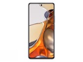 De Xiaomi Poco M7 5G wordt mogelijk aangedreven door de Snapdragon 4 Gen 2 (Afbeeldingsbron: Google Play Console)