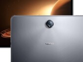 De Pad 2. (Bron: OPPO)