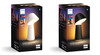 (Afbeeldingsbron: Smartlights.de)