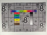 Xiaomi Redmi Note 15 Pro+ 5G