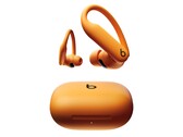 Beats by Dre Powerbeats Pro 2 komt bijna zes jaar na het origineel. ((Afbeeldingsbron: Beats by Dre)
