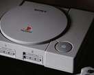 Sony bracht de originele PlayStation in december 1994 op de markt.