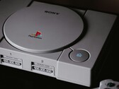 Sony bracht de originele PlayStation in december 1994 op de markt.