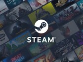 Dreams of Aether werd dit jaar voor het eerst gelanceerd als een grap op 1 april, in 2025. (Afbeeldingsbron: Steam)