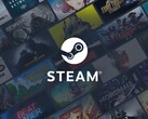 Dreams of Aether werd dit jaar voor het eerst gelanceerd als een grap op 1 april, in 2025. (Afbeeldingsbron: Steam)