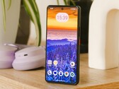 Recensie van de Gigaset GS6 Pro