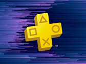 Een afbeelding van het Playstation Plus-logo. (Afbeeldingsbron: James Bareham/Polygon)