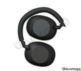 (Afbeeldingsbron: via The Walkman Blog)