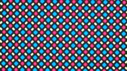 Subpixel afbeelding