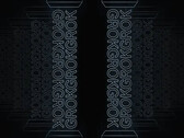 X had een paar uur lang een nieuwe afbeeldingsgenerator (Afbeelding Bron: xAI)