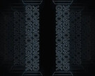 X had een paar uur lang een nieuwe afbeeldingsgenerator (Afbeelding Bron: xAI)