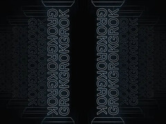 X had een paar uur lang een nieuwe afbeeldingsgenerator (Afbeelding Bron: xAI)