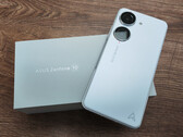 Asus is van plan om helemaal te stoppen met het uitbrengen van ZenFone-smartphones (afbeelding via eigen)