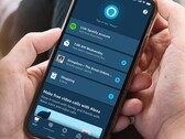 Amazon Alexa handsfree werkt na 31 maart 2023 niet meer op smartphones. (Beeldbron: Amazon)