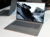 Asus heeft de prijzen bekendgemaakt voor de Zenbook Sora 16 en 14 in Japan, wereldwijd bekend als de A16 en A14. 
