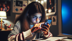 De Amerikaanse Senaat neemt de 