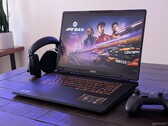 MSI Crosshair 18 HX AI A2XW test: Groot scherm zonder de grote prijs