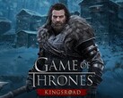 Netmarble's langverwachte free-to-play Game of Thrones spel biedt een betaalde early access versie (Afbeelding Bron: Netmarble)