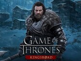 Netmarble's langverwachte free-to-play Game of Thrones spel biedt een betaalde early access versie (Afbeelding Bron: Netmarble)