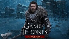 Netmarble's langverwachte free-to-play Game of Thrones spel biedt een betaalde early access versie (Afbeelding Bron: Netmarble)