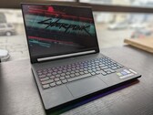 Legion 9i Gen 8 16IRX8 recensie: Lenovo's meest ambitieuze gaming-laptop tot nu toe