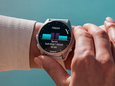 Garmin's oplossing voor de 'driehoek des doods' bootloop is niet zonder nadelen. (Afbeelding bron: Garmin)