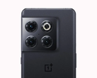 De OnePlus 10? (Bron: Yogesh Brar via MySmartPrice)