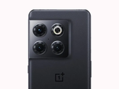 De OnePlus 10? (Bron: Yogesh Brar via MySmartPrice)