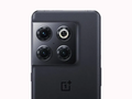 De OnePlus 10? (Bron: Yogesh Brar via MySmartPrice)