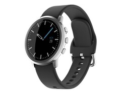 Pebble Ronde 2 is verder uitgesteld.