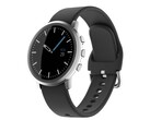 Pebble Ronde 2 is verder uitgesteld.