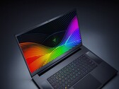 Kort testrapport Razer Blade Pro 17 Laptop: zo veel beter dan voorheen