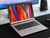 HP EliteBook 845 G10 review: Zakelijke laptop maakt indruk met AMD Ryzen 7 7840U en onverslaanbare prijs