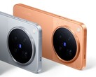 De Vivo X500 Pro Max.