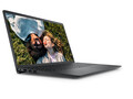 Dell Inspiron 15 3000 3511 laptop review: Goedkoper beter maken