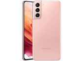 Samsung Galaxy S21 smartphone review: De meest betaalbare high-end Galaxy