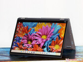 Acer Aspire 5 Spin 14 test: De 2-in-1 laptop met een actieve stylus