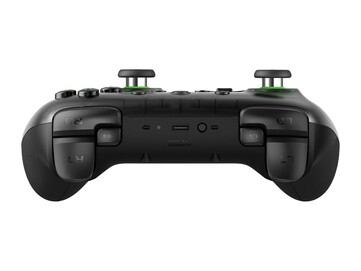 (Afbeeldingsbron: 8BitDo)