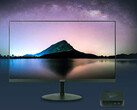 Acer Swift Go mini-pc met AMD Ryzen